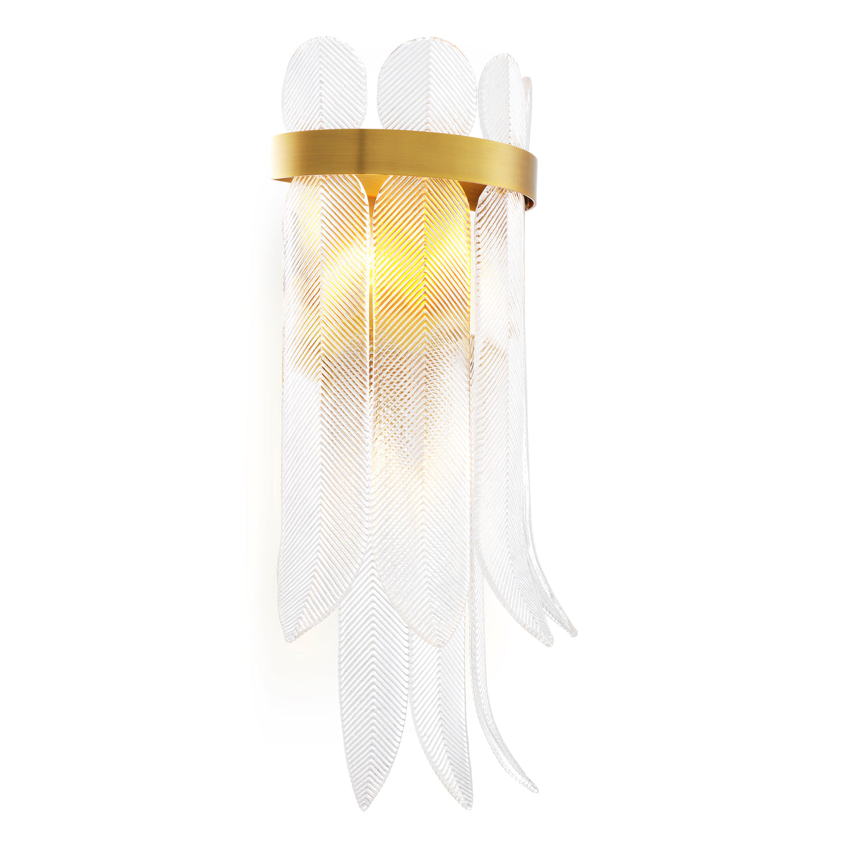 Erika Wall Lamp