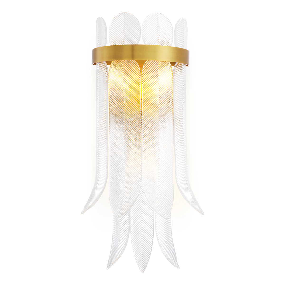 Erika Wall Lamp