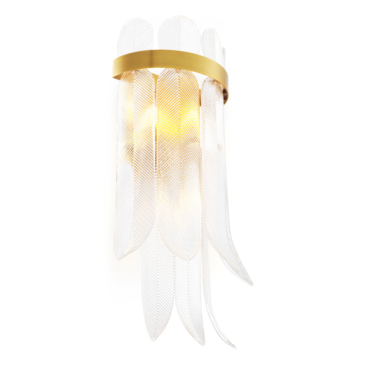 Erika Wall Lamp