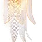 Erika Wall Lamp