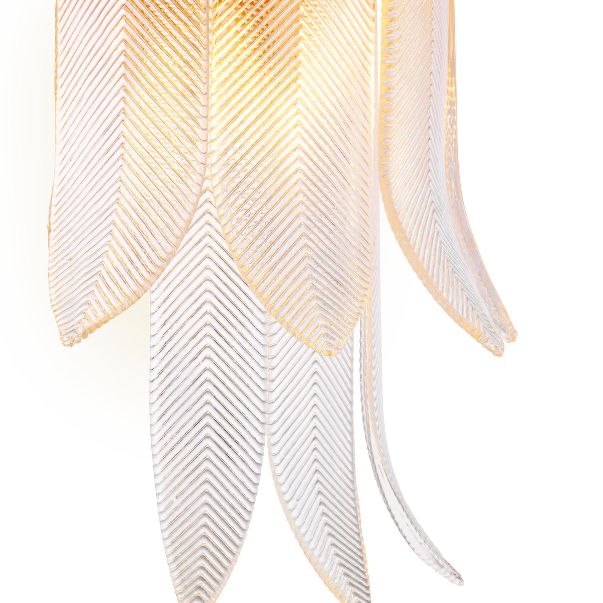 Erika Wall Lamp