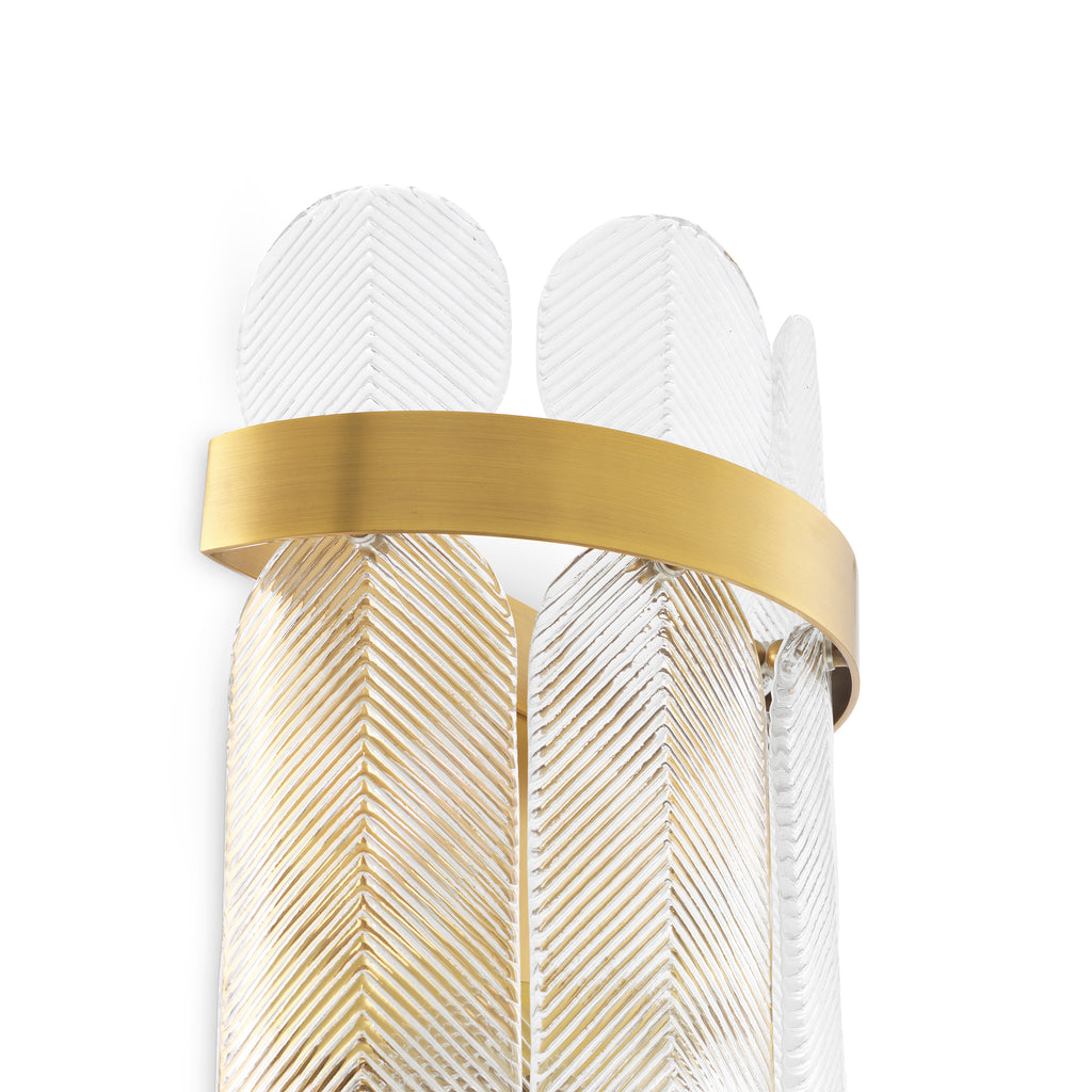 Erika Wall Lamp