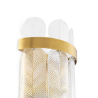 Erika Wall Lamp