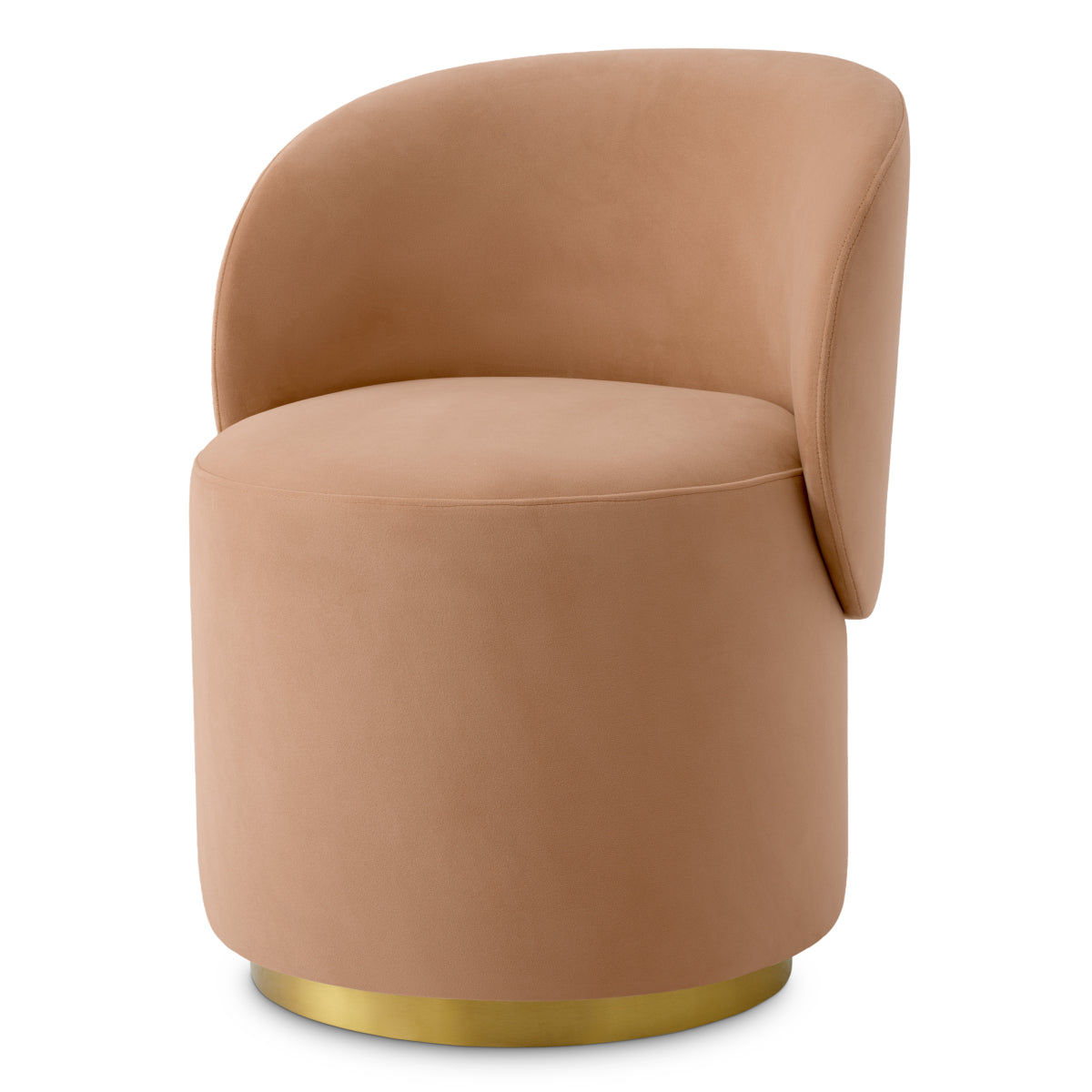 Pair of Greer Dining Chairs