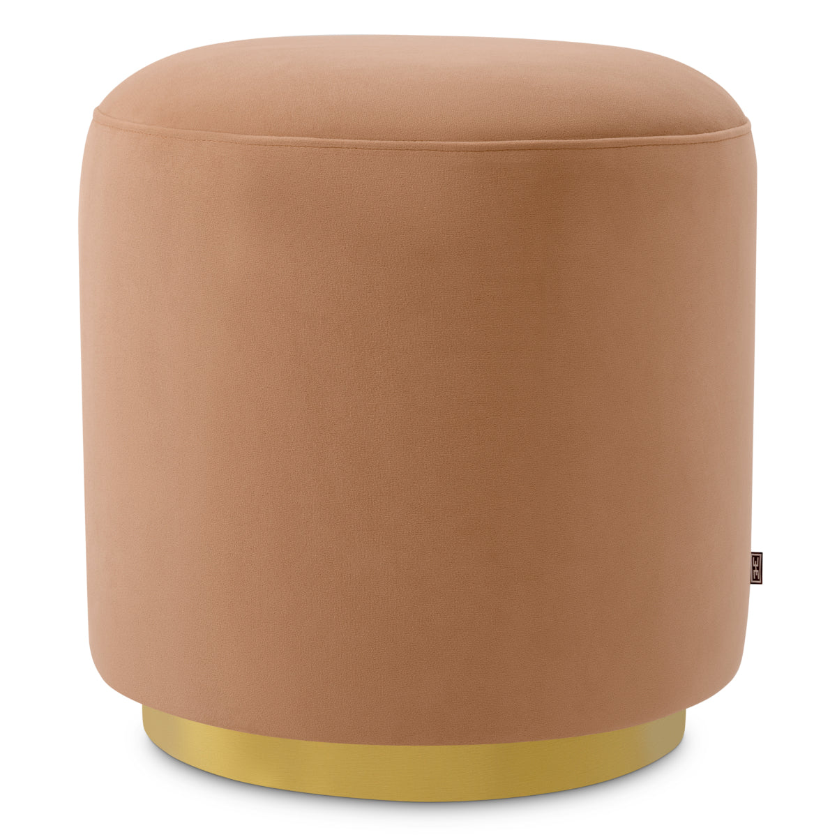 Pair of Greer Dining Stools