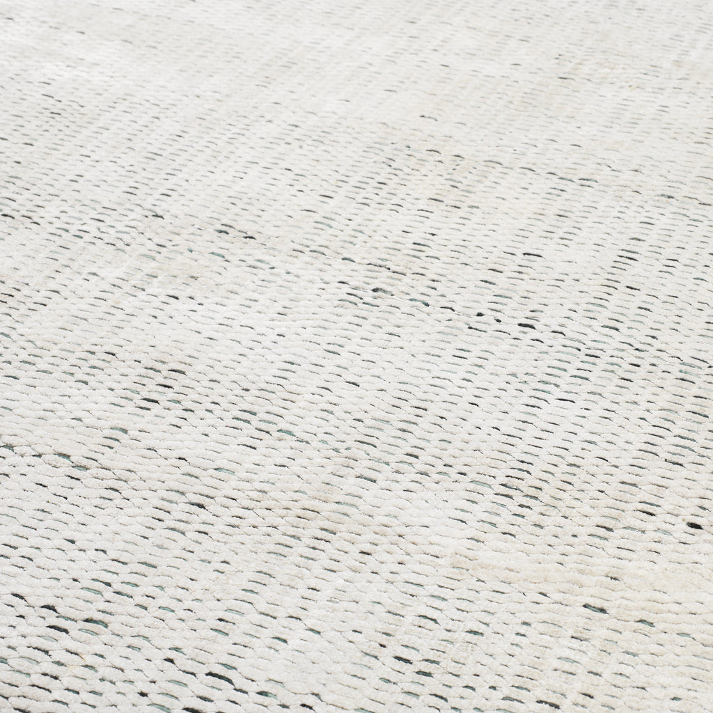 Langdon Rug