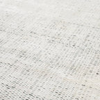 Langdon Rug