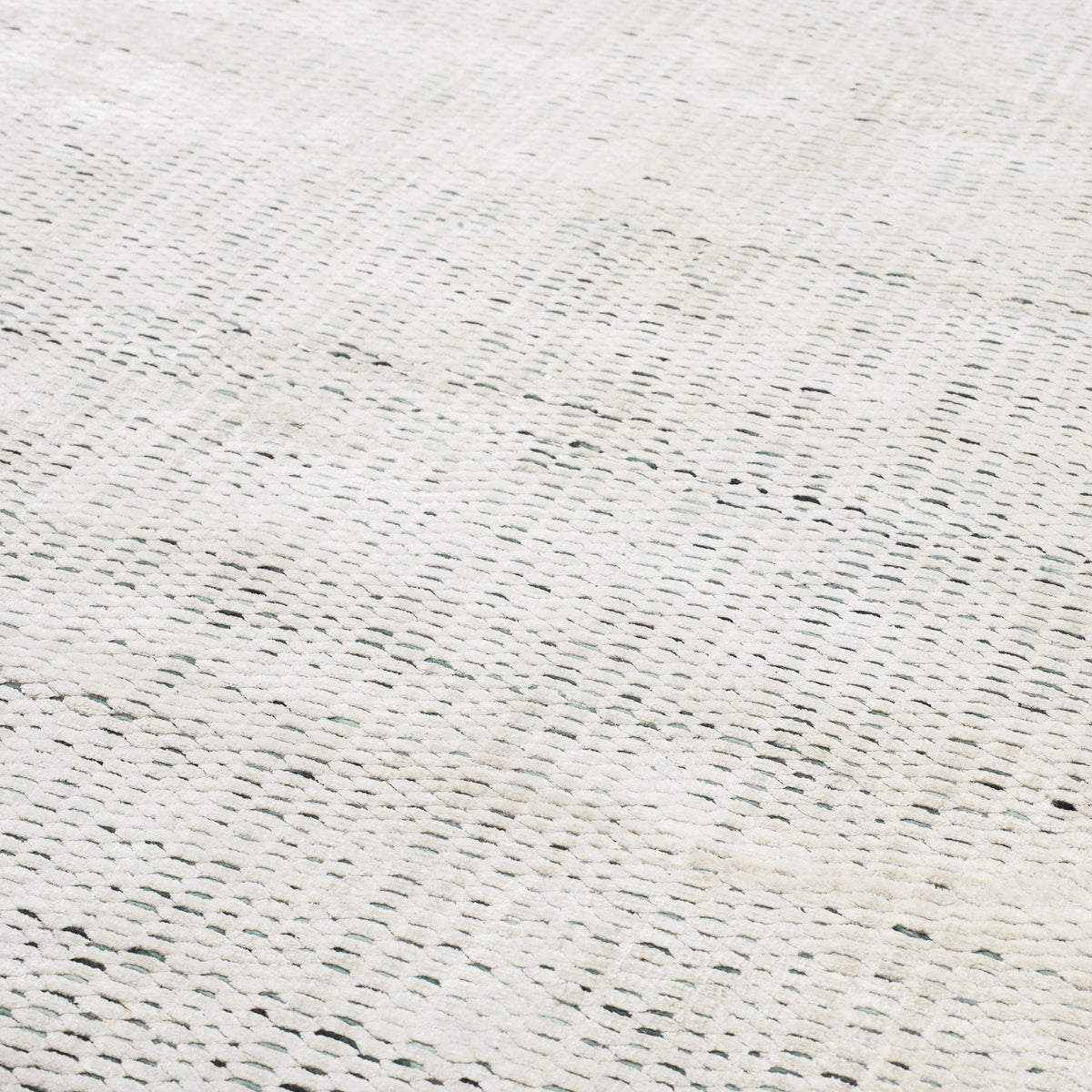 Langdon Rug