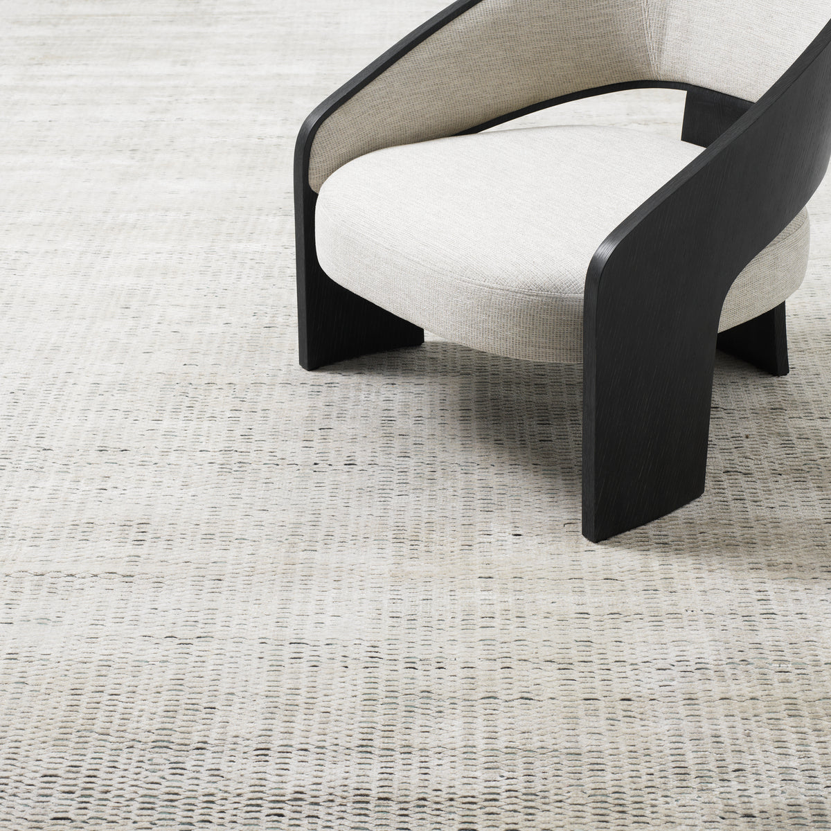 Langdon Rug