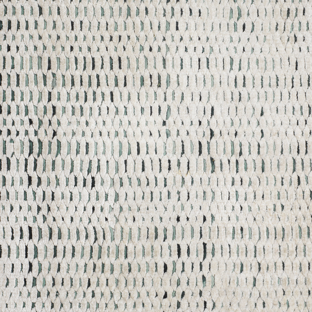 Langdon Rug