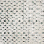 Langdon Rug