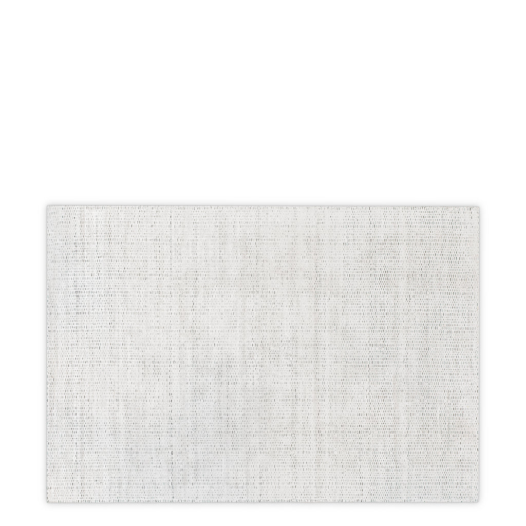 Langdon Rug