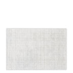 Langdon Rug