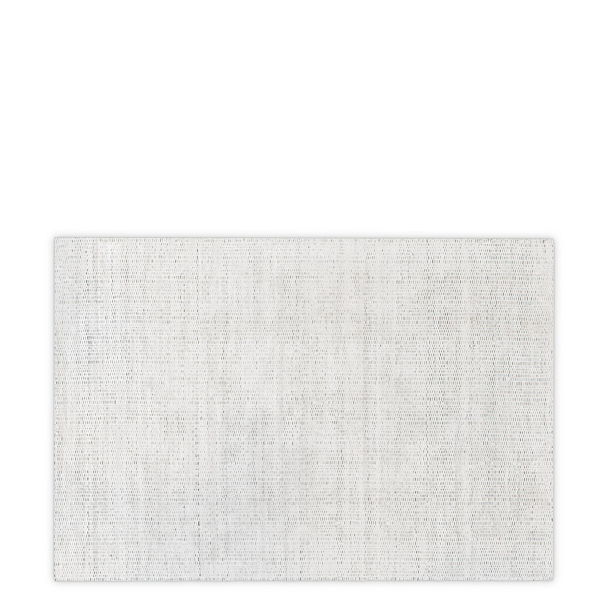 Langdon Rug
