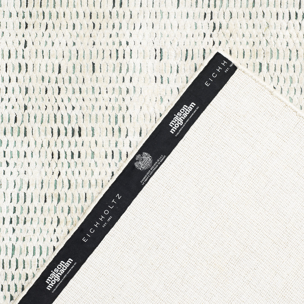 Langdon Rug