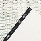 Langdon Rug