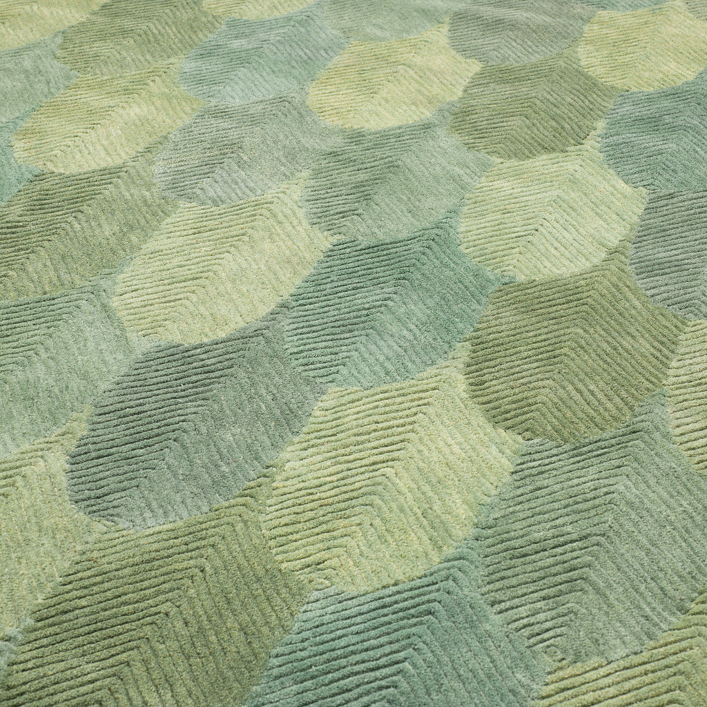 Mayfield Rug
