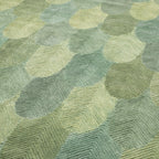 Mayfield Rug