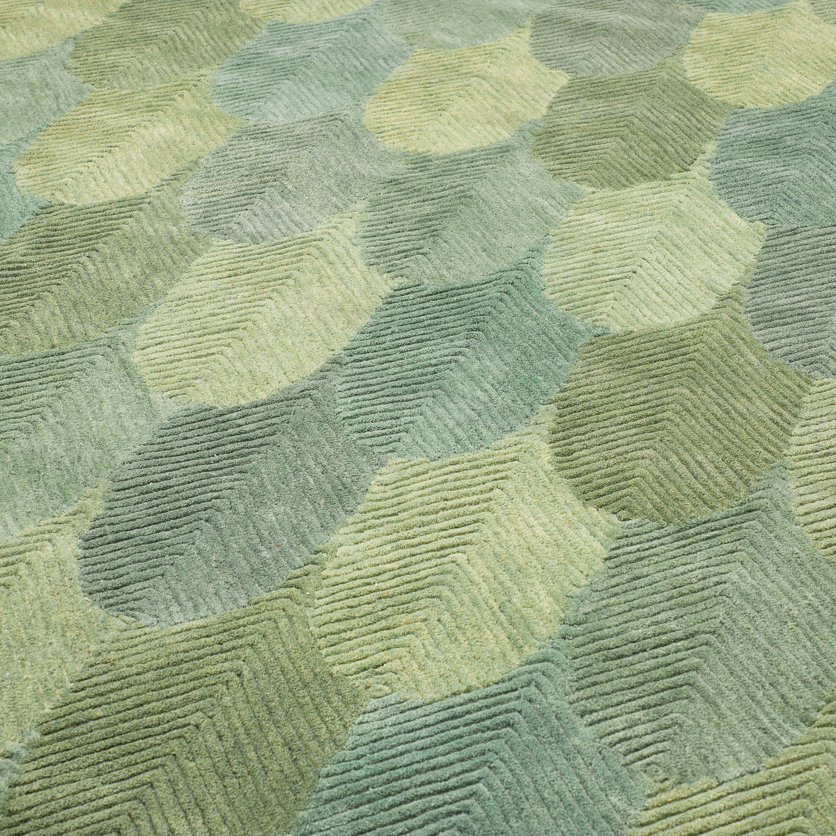 Mayfield Rug