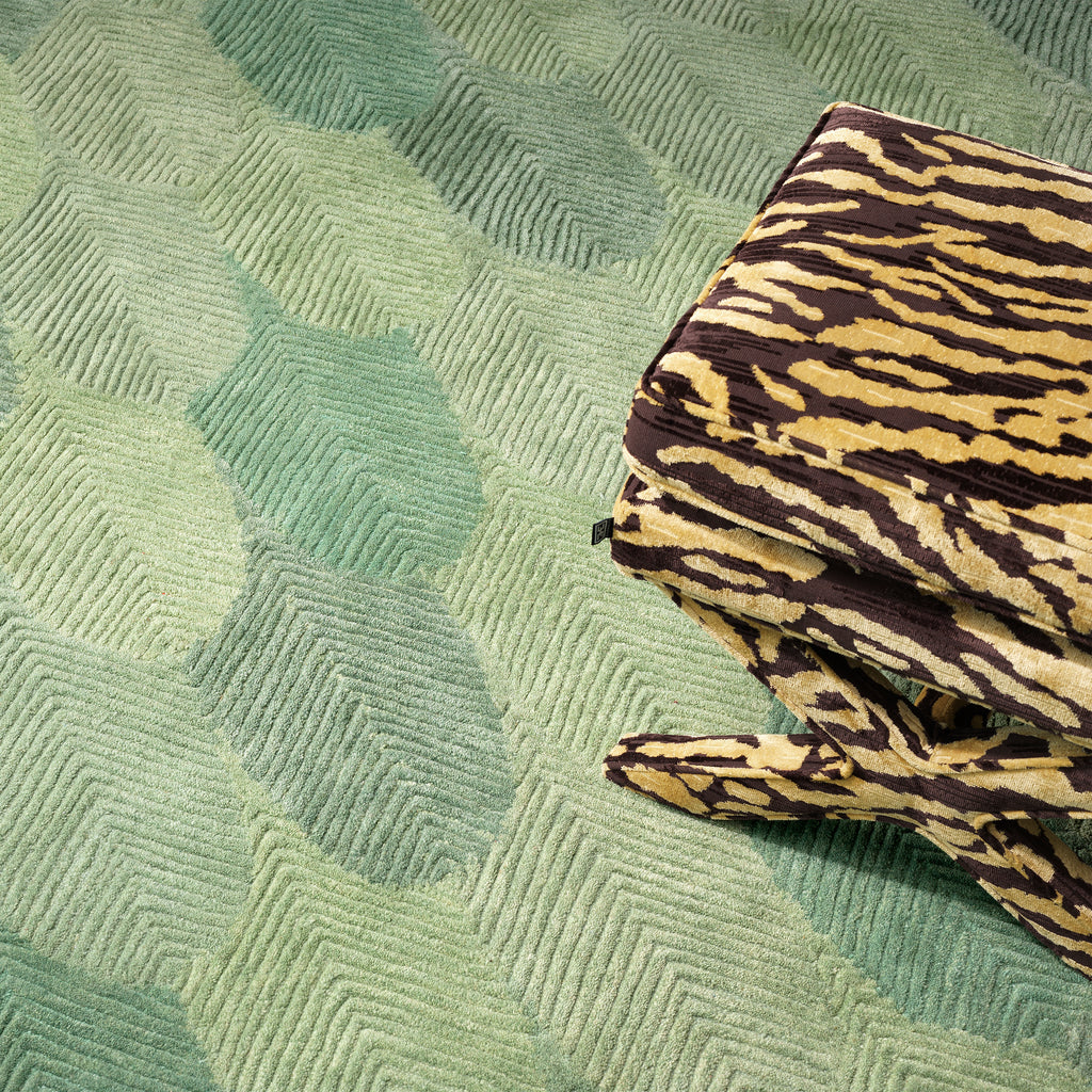 Mayfield Rug