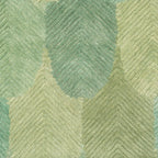 Mayfield Rug