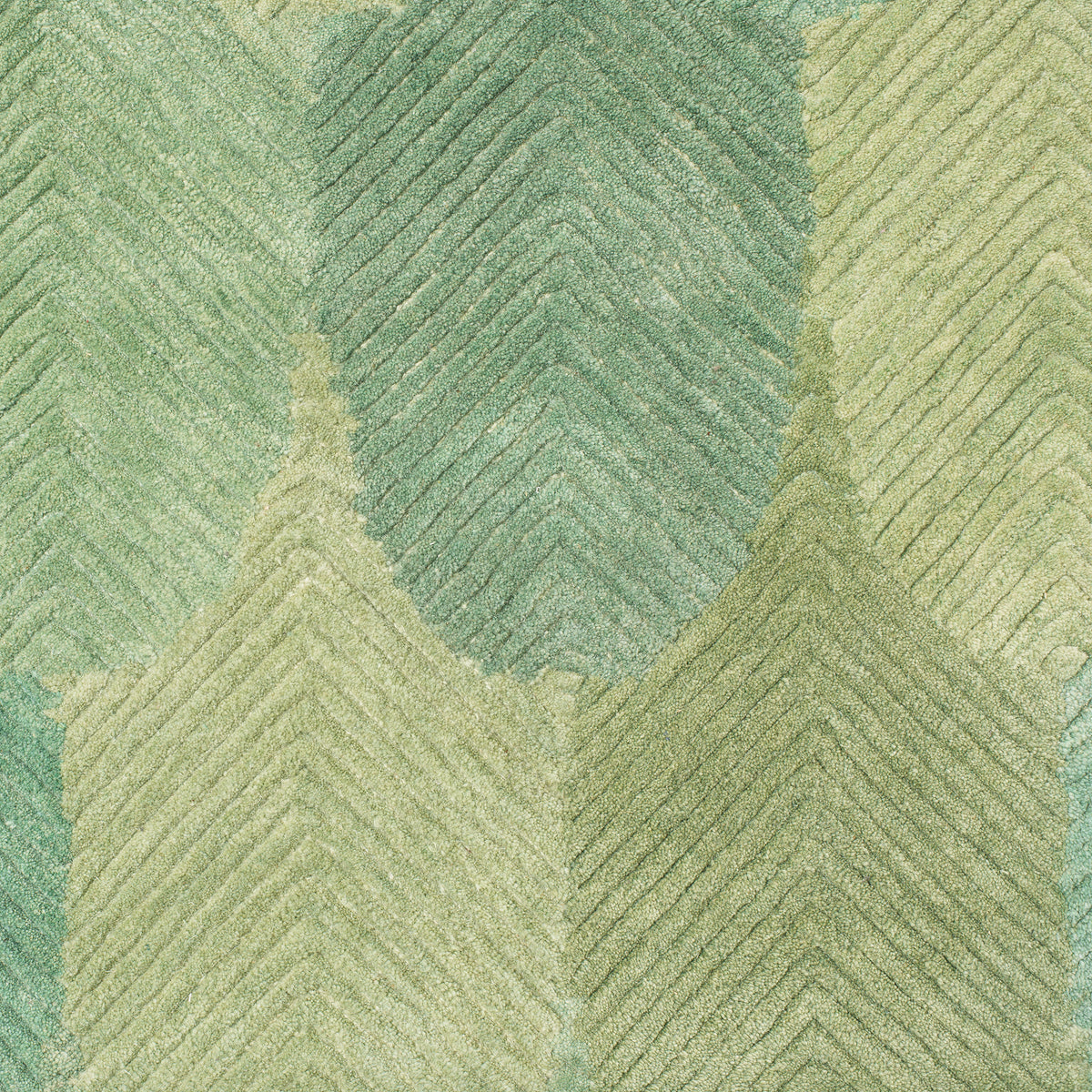 Mayfield Rug