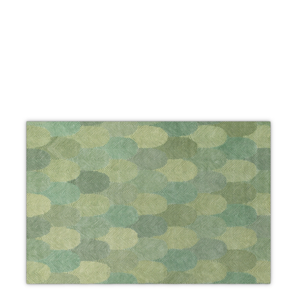 Mayfield Rug