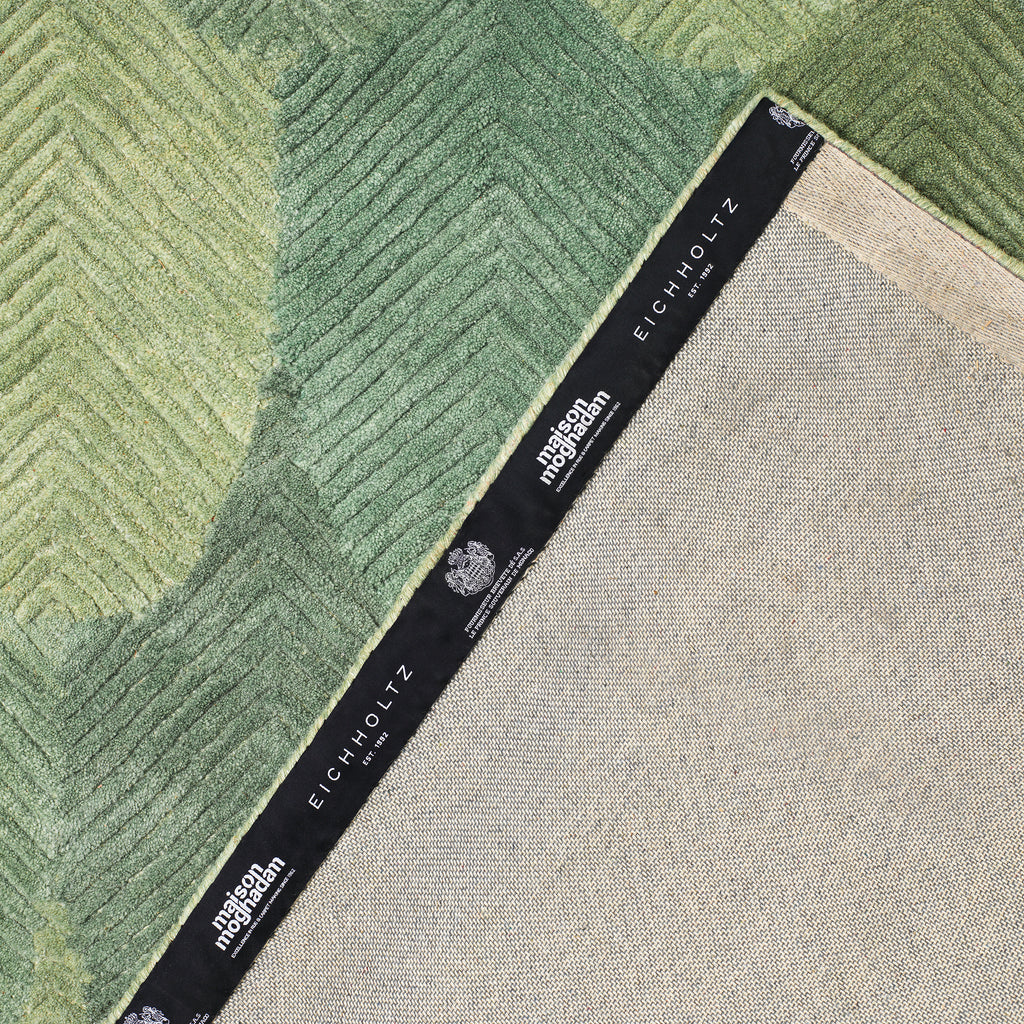 Mayfield Rug