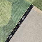 Mayfield Rug