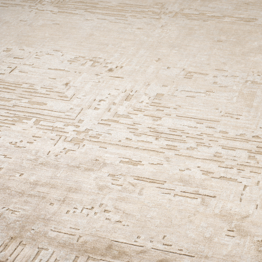 Featherstone Rug