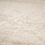 Featherstone Rug