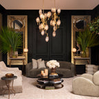Featherstone Rug