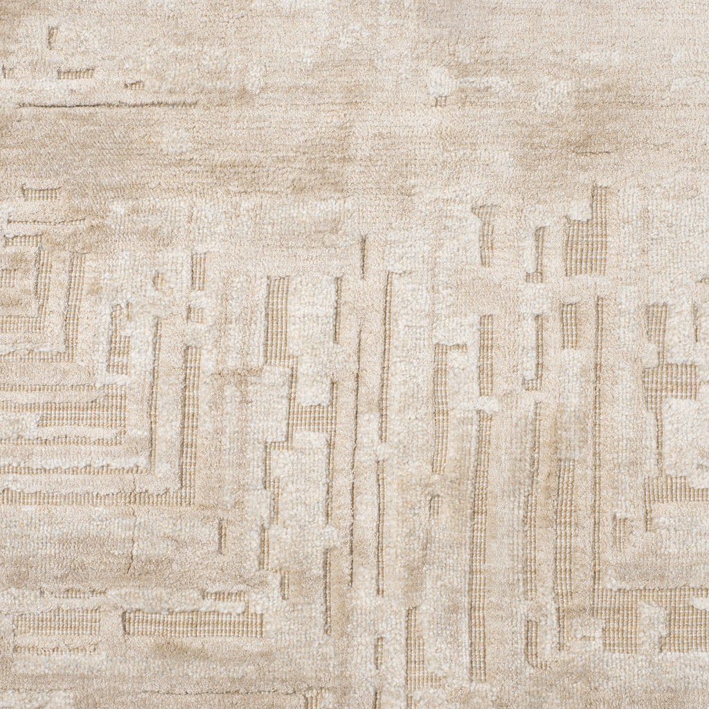 Featherstone Rug