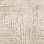 Featherstone Rug