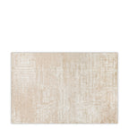 Featherstone Rug