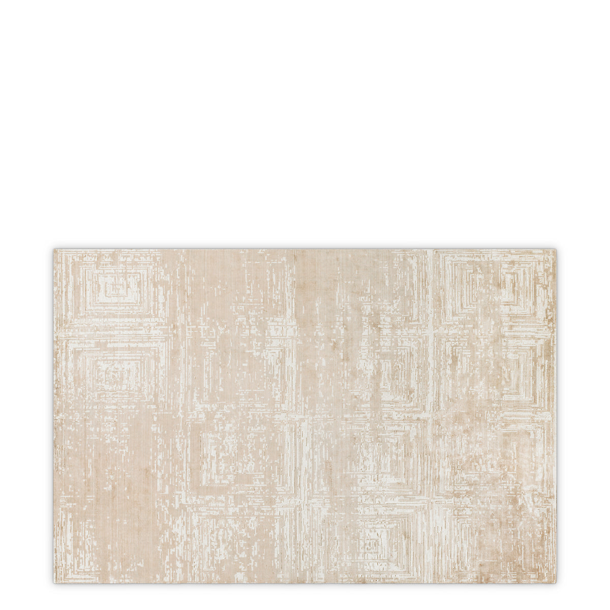 Featherstone Rug