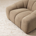 Featherstone Rug