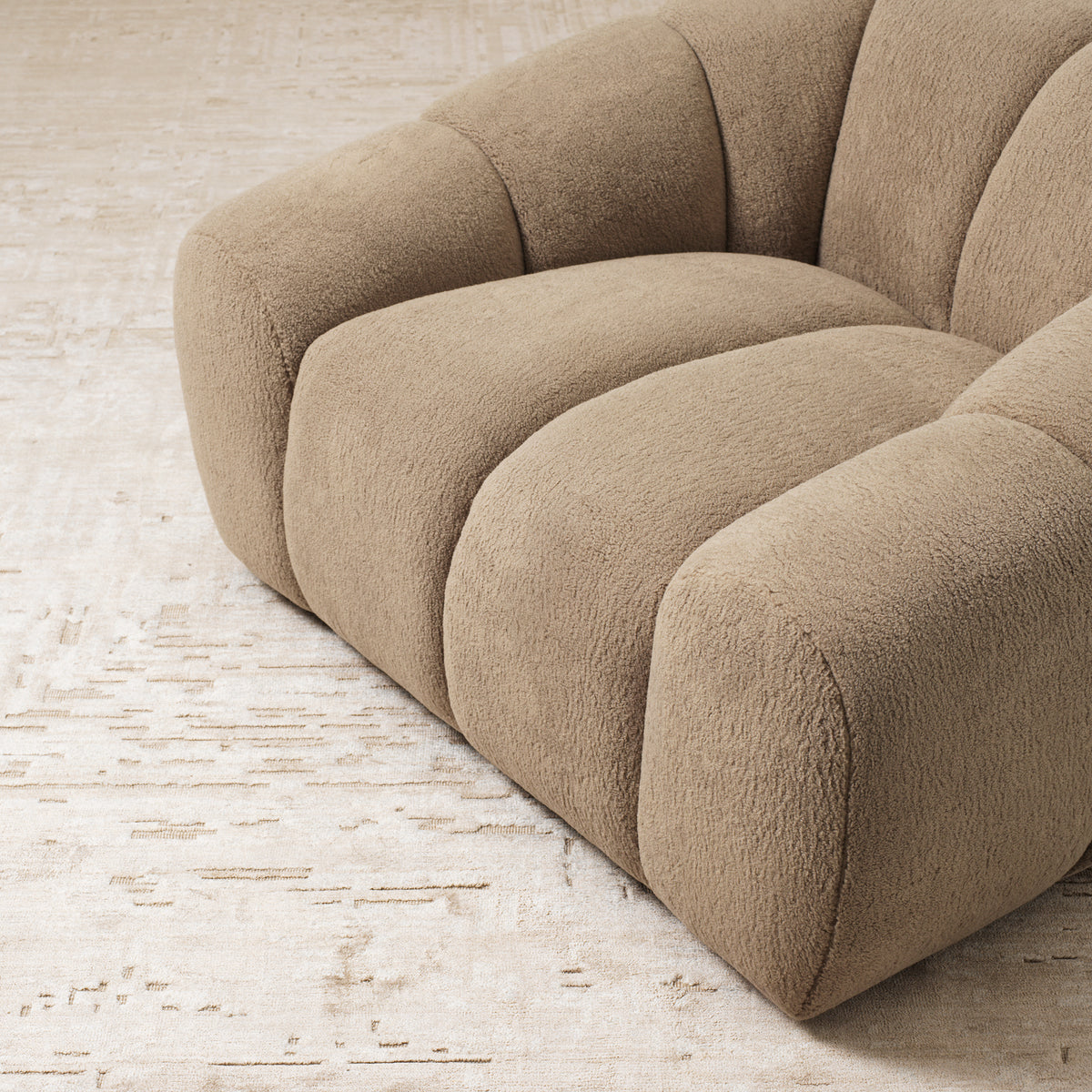 Featherstone Rug