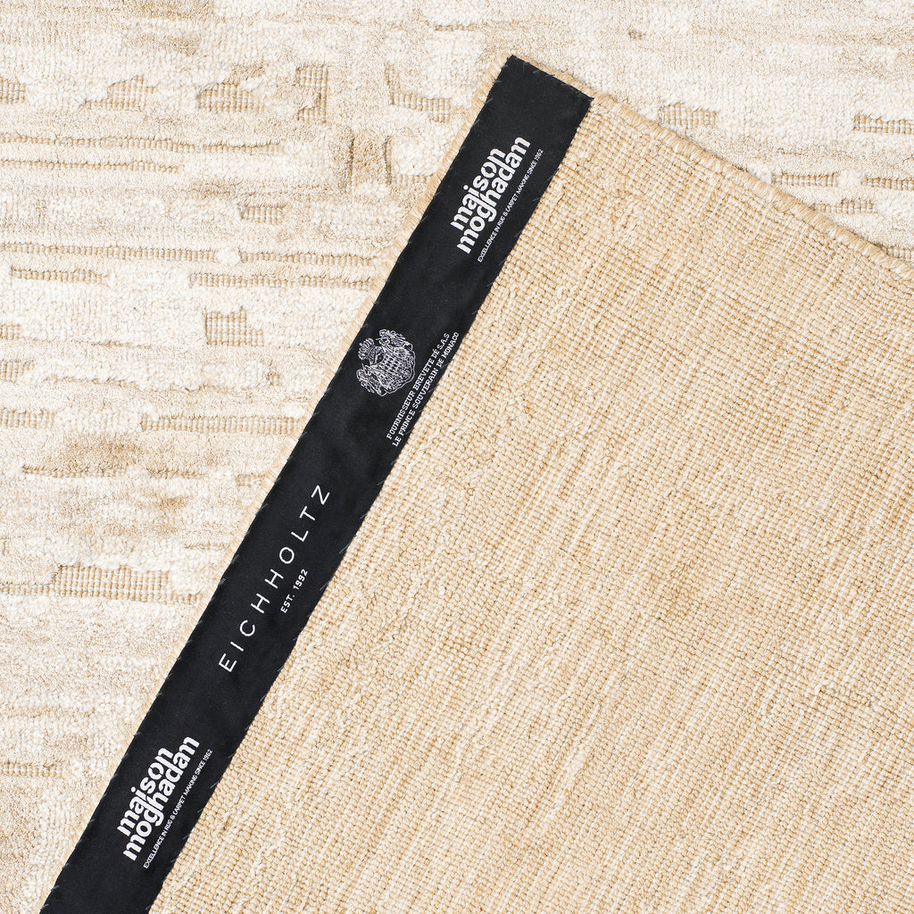 Featherstone Rug
