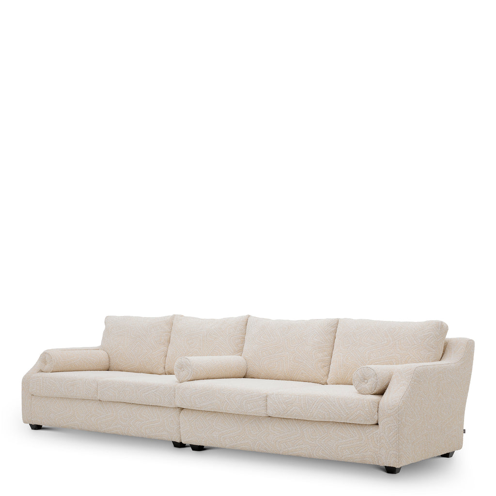 Bellavoir Sofa