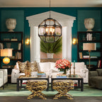 Bellavoir Sofa