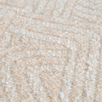 Bellavoir Sofa
