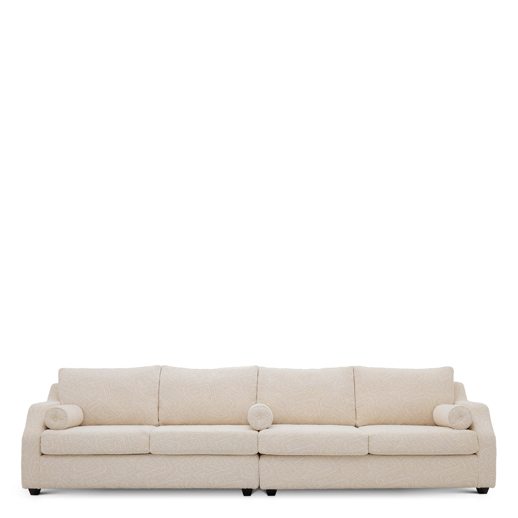 Bellavoir Sofa