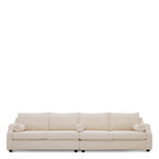 Bellavoir Sofa