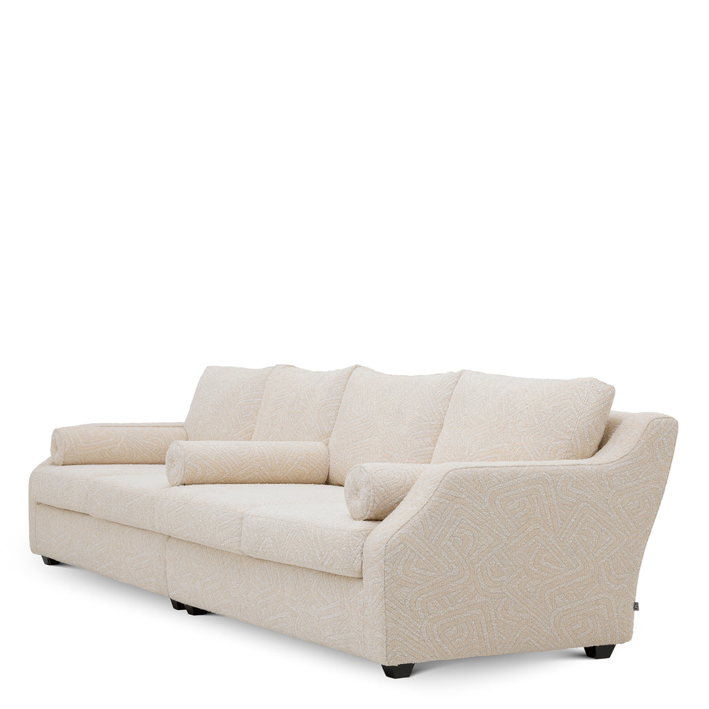 Bellavoir Sofa