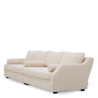 Bellavoir Sofa