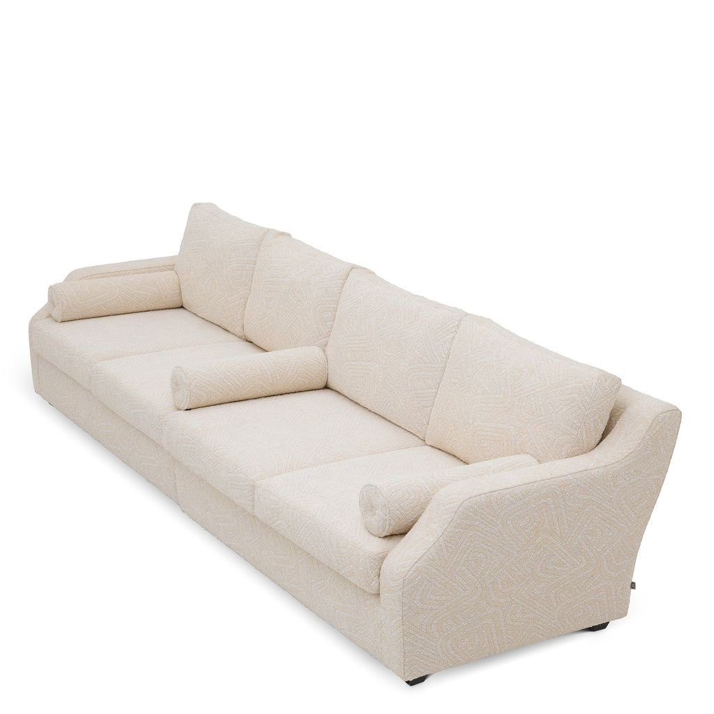 Bellavoir Sofa