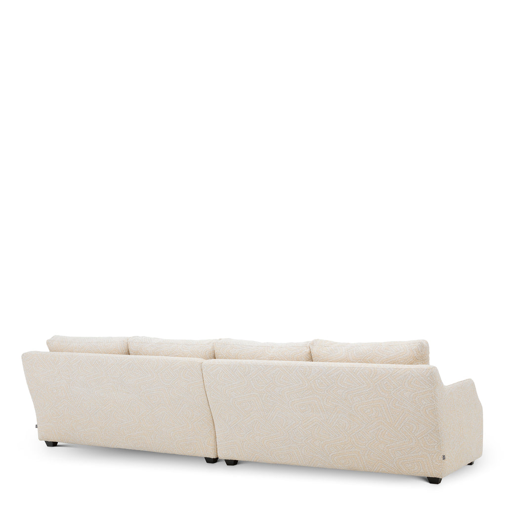 Bellavoir Sofa