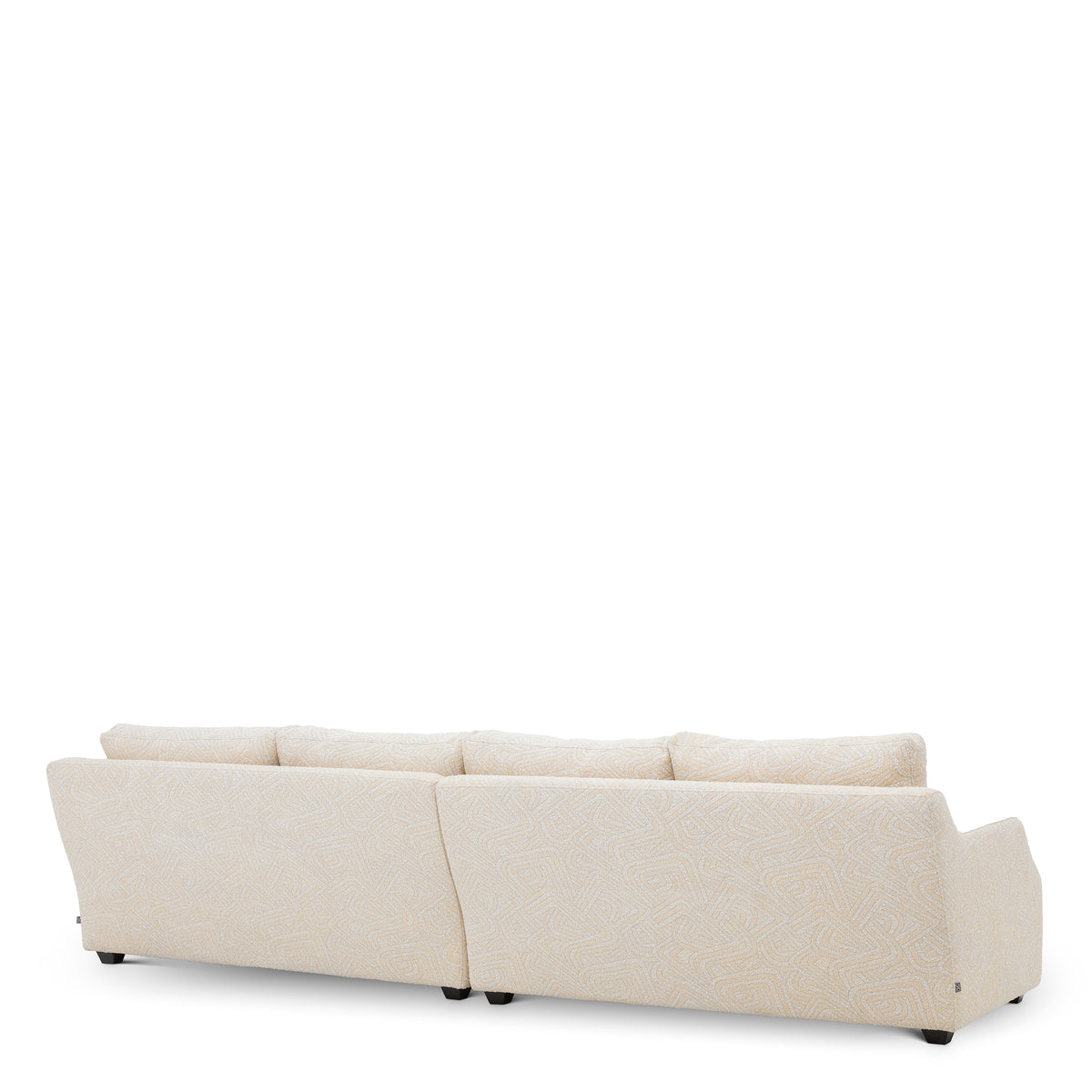 Bellavoir Sofa
