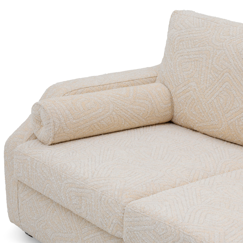 Bellavoir Sofa